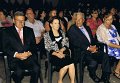 SAN  JUAN  2011  10